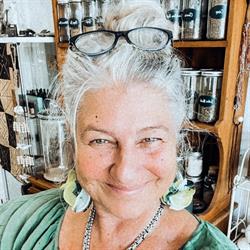 Wildcrafted Wellness Collective