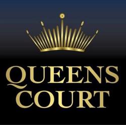 Queens Court