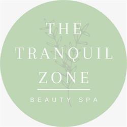 The Tranquil Zone
