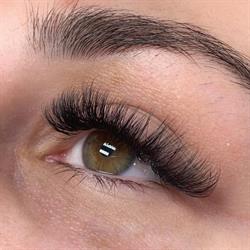 LuiLash Beauty