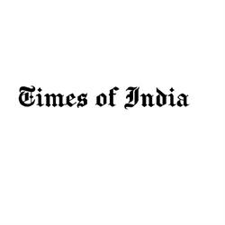 Times Of India