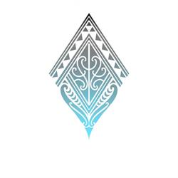 Te Hau o Te Ora