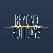 Beyond Holidays