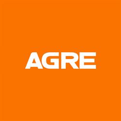 AGRE (Agency) Limited
