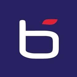 Bluechip Infotech New Zealand Ltd