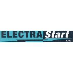 Electrastart Ltd