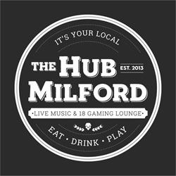 The Hub