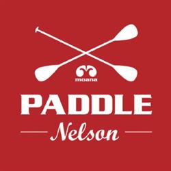 Paddle Nelson