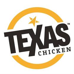 Texas Chicken New Zealand