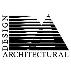 Design Architectural Ltd