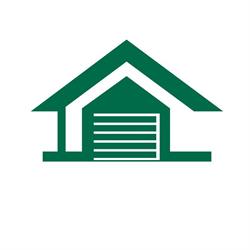 L.E. Garage Doors.
