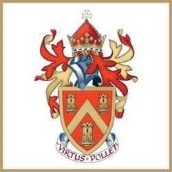 King's School