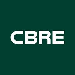 CBRE (Rotorua) Property Valuations