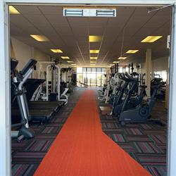Central Fitness Kaikoura
