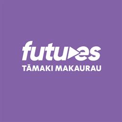 Futures Auckland