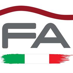 Fiat Alfa Centre