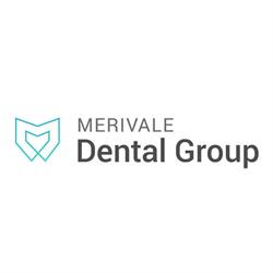 Merivale Dental Group Christchurch