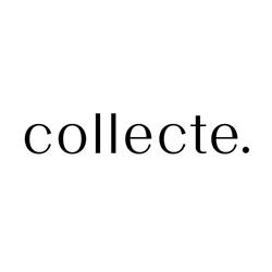 Collecte