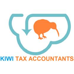 Kiwi Tax Accountants