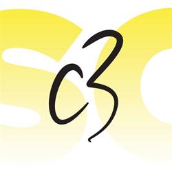 South City C3