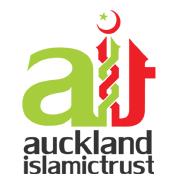 Auckland Islamic Trust
