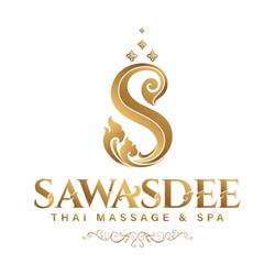 Sawasdee Thai Massage & Spa - Parnell