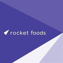Rocket Foods