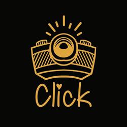 Click Productions