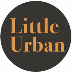 Little Urban Cafe