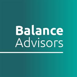 Balance Advisors