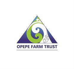 Opepe Farm Trust