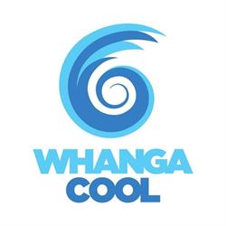 Whanga Cool