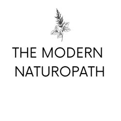 The Modern Naturopath