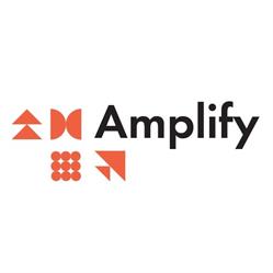 Amplify