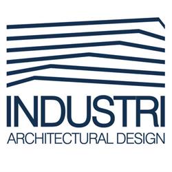 Industri Architectural Design