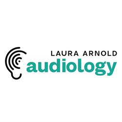 Laura Arnold Audiology