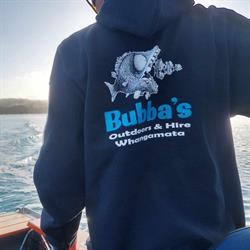 Bubba's Outdoors & Hire