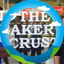 The Bakers Crust