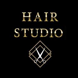 Hair Studio Whakatane