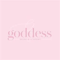 Goddess Brows & Academy