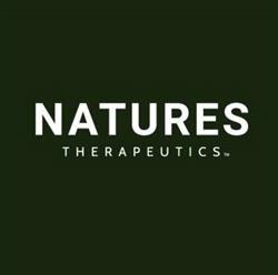 Natures Therapeutics