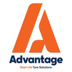 Advantage Tyre & Battery Shop Whangarei