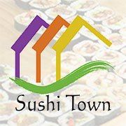 Okara Sushi Town
