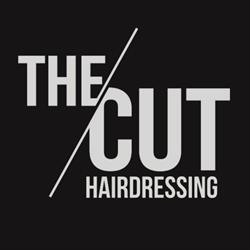 The Cut Hairdressing