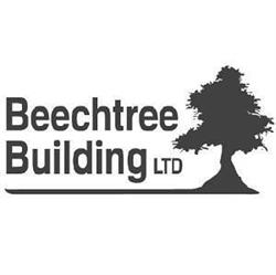 Beechtree Building