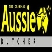 The Aussie Butcher Kumeu