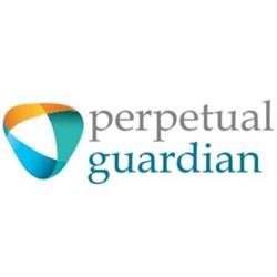 Perpetual Guardian