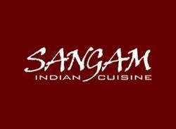 Sangam Indian Restaurant