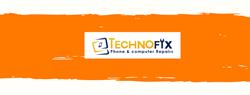 Technofix Whangarei