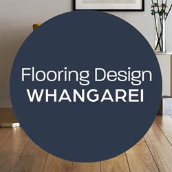 Flooring Design Whangarei